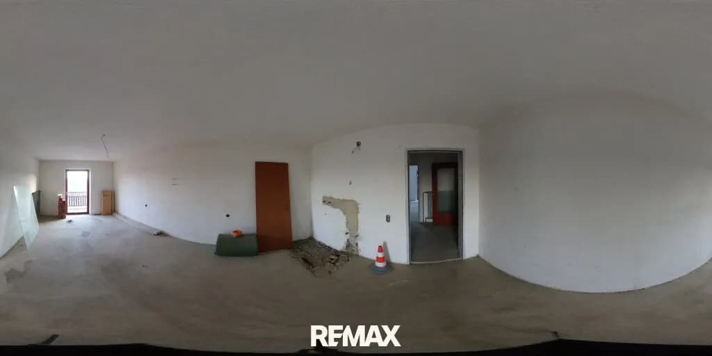 Gewerbeimmobilie kaufen in Südoststeiermark – 1 090 m², € 890.000 – Bild 89 von 106