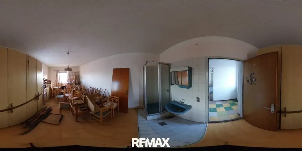 Gewerbeimmobilie kaufen in Südoststeiermark – 1 090 m², € 890.000 – Bild 90 von 106