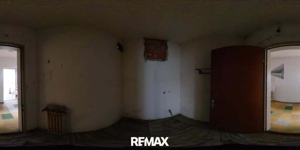 Gewerbeimmobilie kaufen in Südoststeiermark – 1 090 m², € 890.000 – Bild 91 von 106