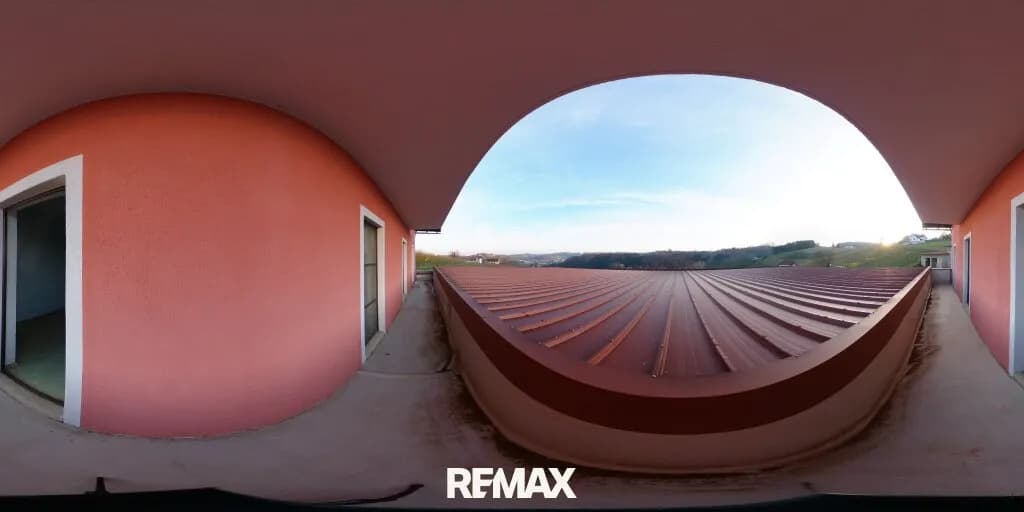 Gewerbeimmobilie kaufen in Südoststeiermark – 1 090 m², € 890.000 – Bild 92 von 106