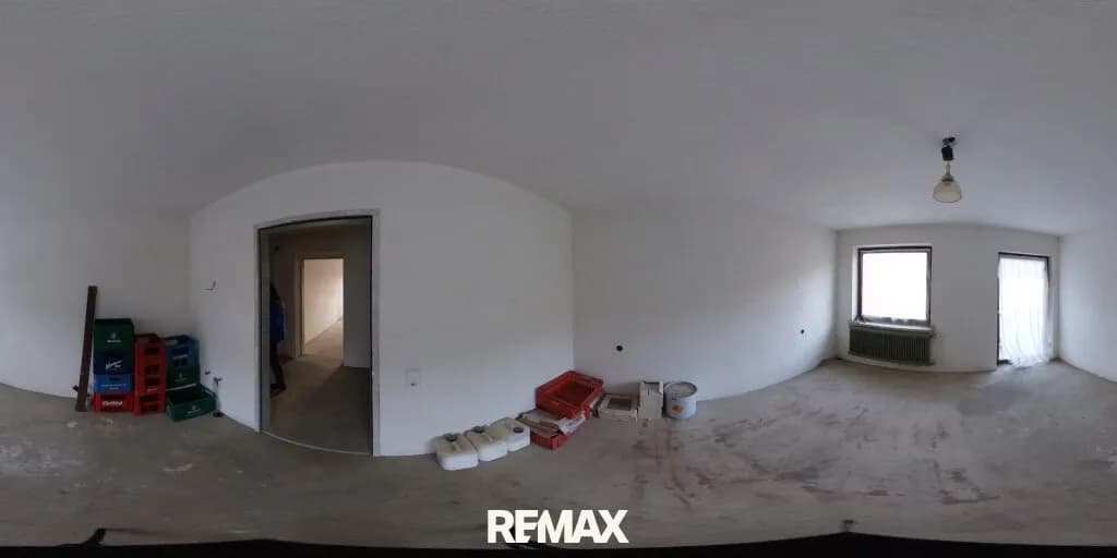 Gewerbeimmobilie kaufen in Südoststeiermark – 1 090 m², € 890.000 – Bild 93 von 106