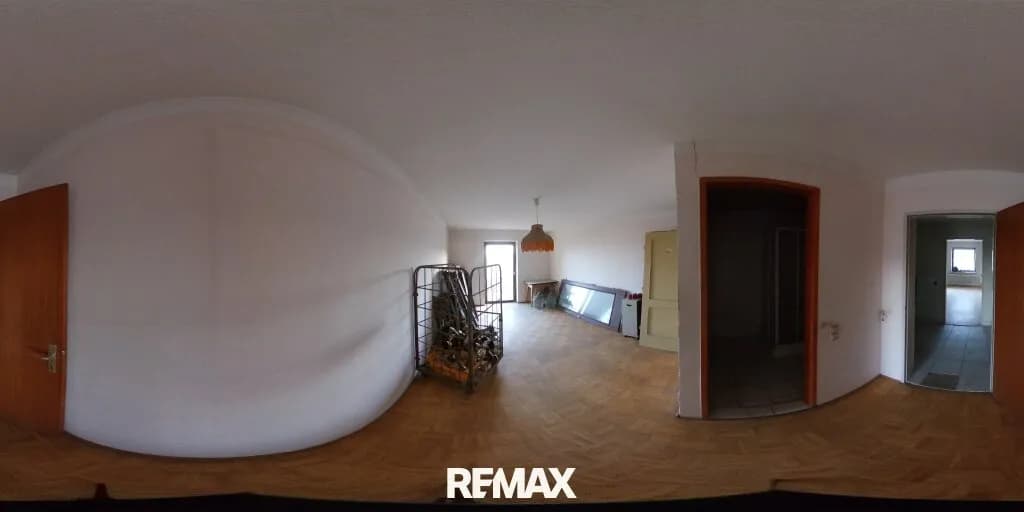 Gewerbeimmobilie kaufen in Südoststeiermark – 1 090 m², € 890.000 – Bild 94 von 106