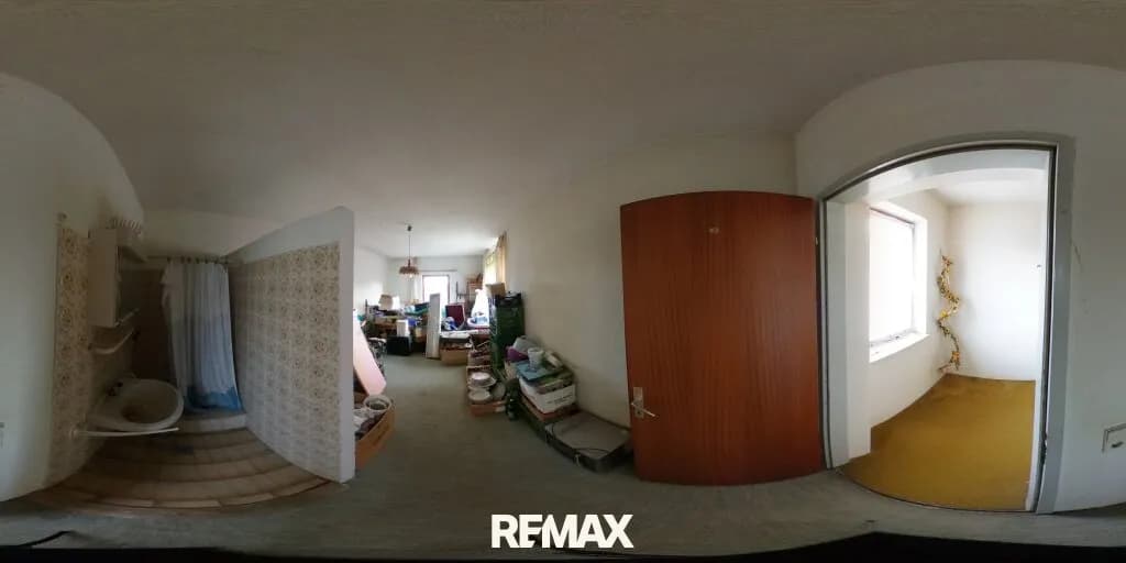 Gewerbeimmobilie kaufen in Südoststeiermark – 1 090 m², € 890.000 – Bild 95 von 106