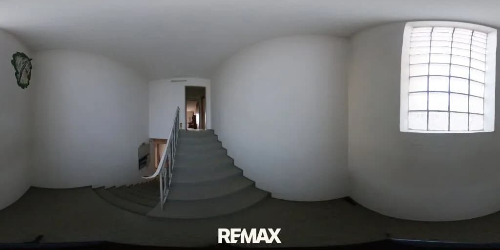 Gewerbeimmobilie kaufen in Südoststeiermark – 1 090 m², € 890.000 – Bild 96 von 106