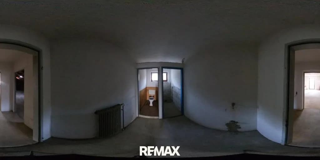 Gewerbeimmobilie kaufen in Südoststeiermark – 1 090 m², € 890.000 – Bild 98 von 106