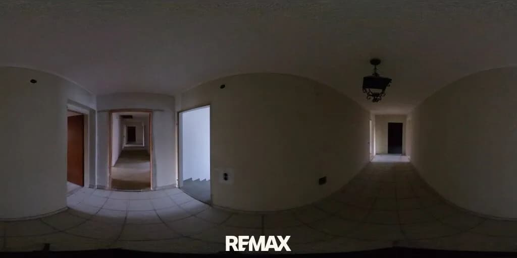Gewerbeimmobilie kaufen in Südoststeiermark – 1 090 m², € 890.000 – Bild 99 von 106
