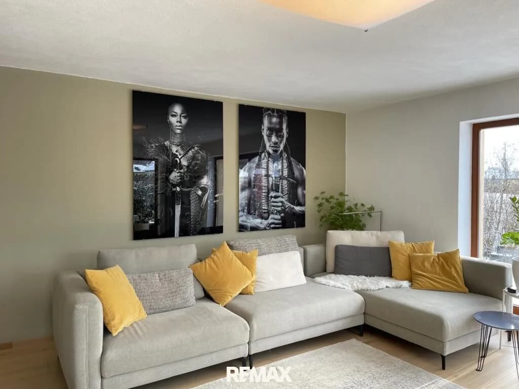 7-Zimmer-Haus kaufen in Oberwart – 272 m² – Bild 4 von 38