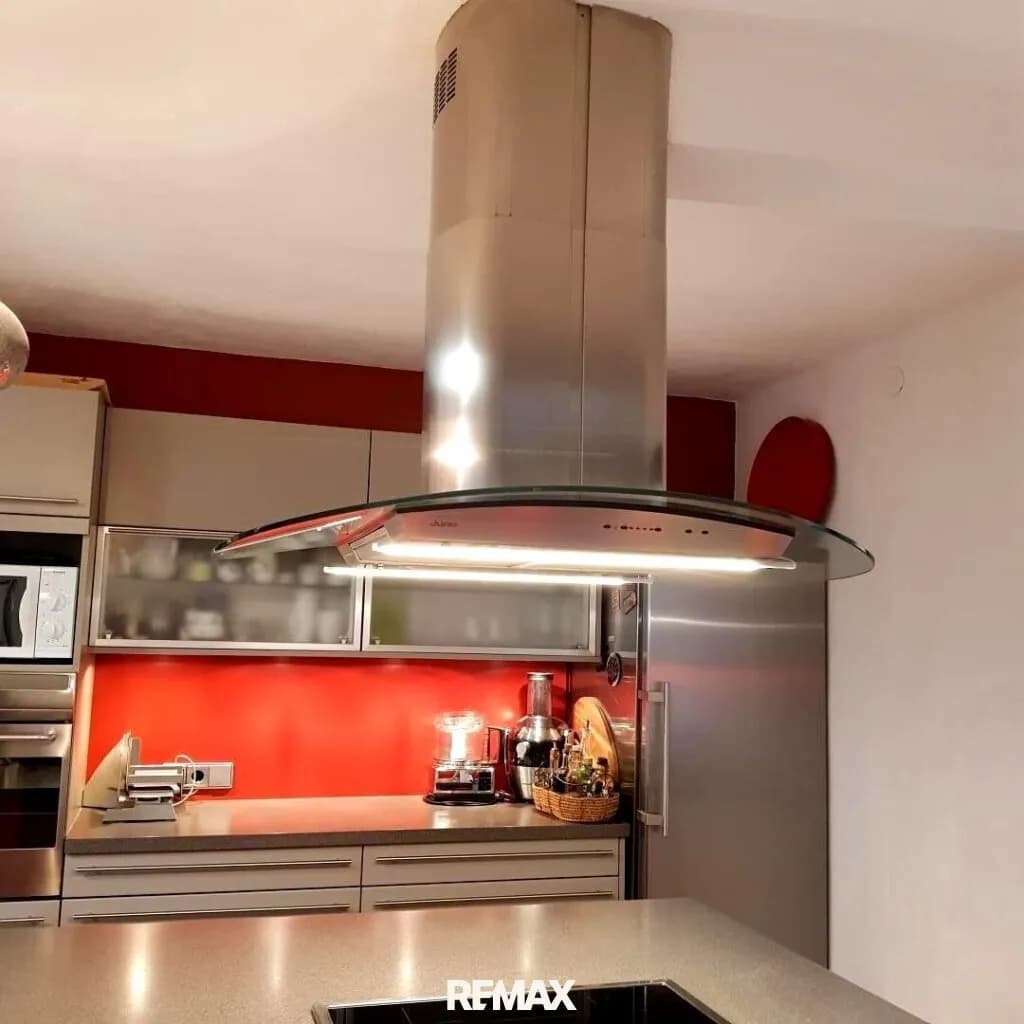 7-Zimmer-Haus kaufen in Oberwart – 272 m² – Bild 5 von 38