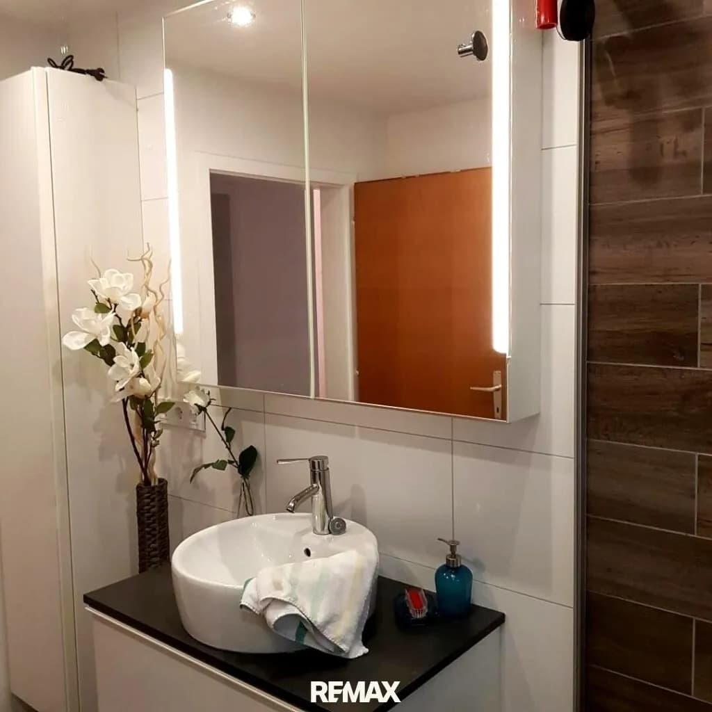 7-Zimmer-Haus kaufen in Oberwart – 272 m² – Bild 9 von 38