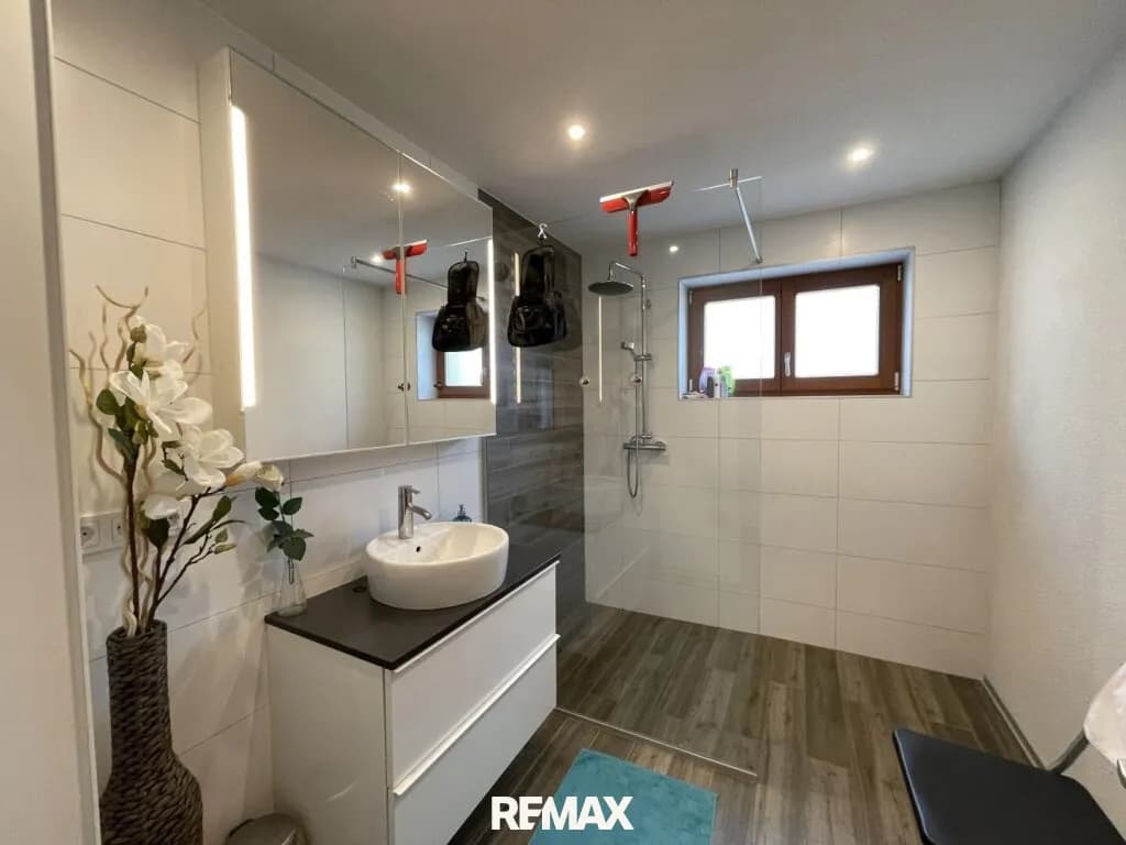 7-Zimmer-Haus kaufen in Oberwart – 272 m² – Bild 10 von 38