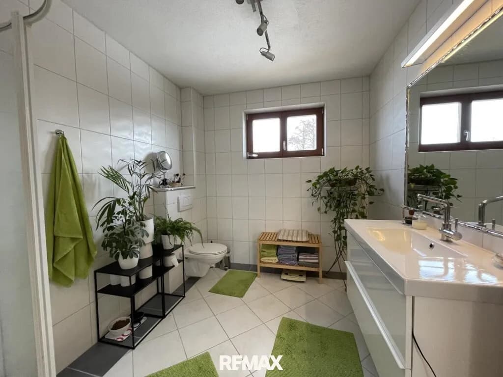7-Zimmer-Haus kaufen in Oberwart – 272 m² – Bild 11 von 38