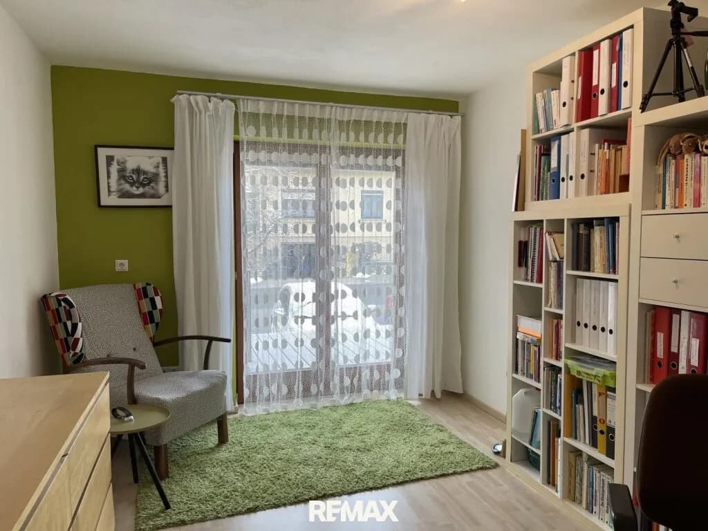 7-Zimmer-Haus kaufen in Oberwart – 272 m² – Bild 12 von 38