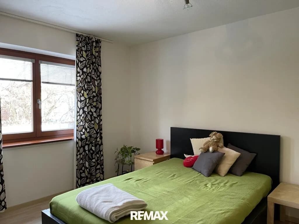 7-Zimmer-Haus kaufen in Oberwart – 272 m² – Bild 13 von 38