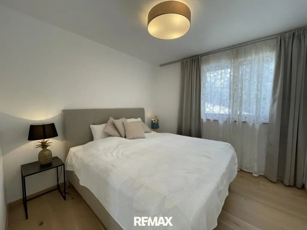 7-Zimmer-Haus kaufen in Oberwart – 272 m² – Bild 14 von 38