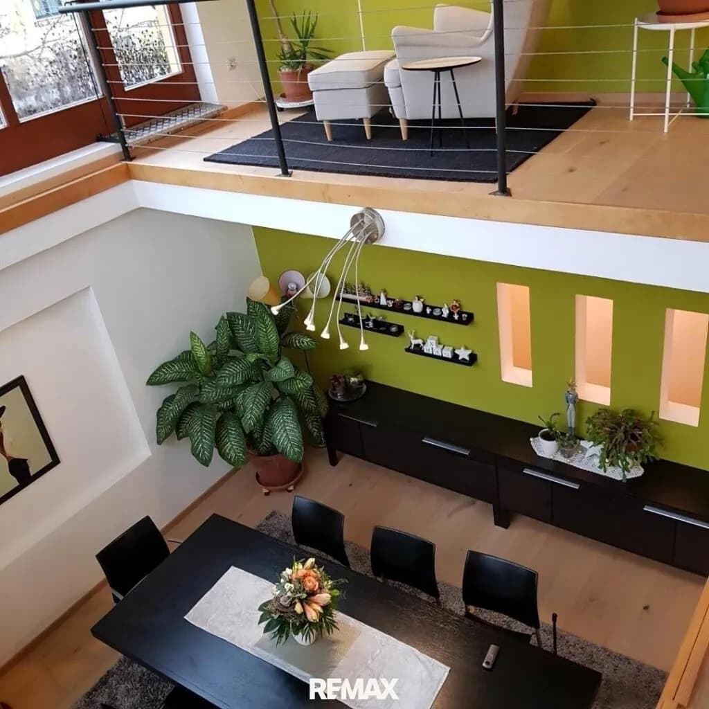 7-Zimmer-Haus kaufen in Oberwart – 272 m² – Bild 15 von 38
