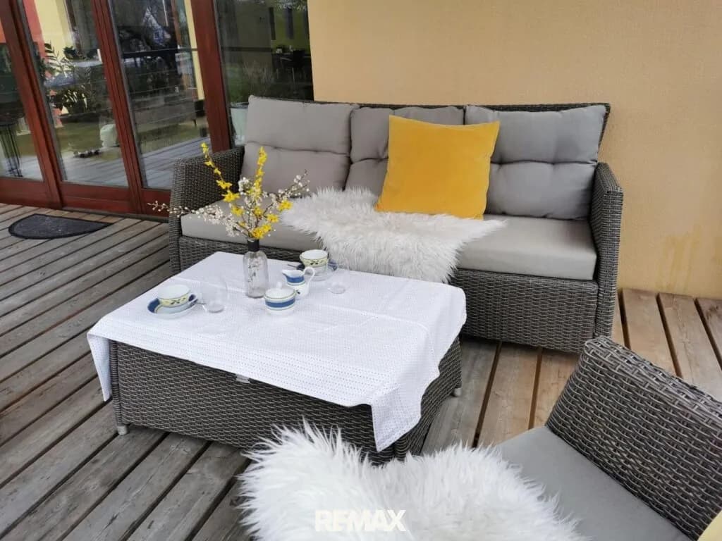 7-Zimmer-Haus kaufen in Oberwart – 272 m² – Bild 16 von 38