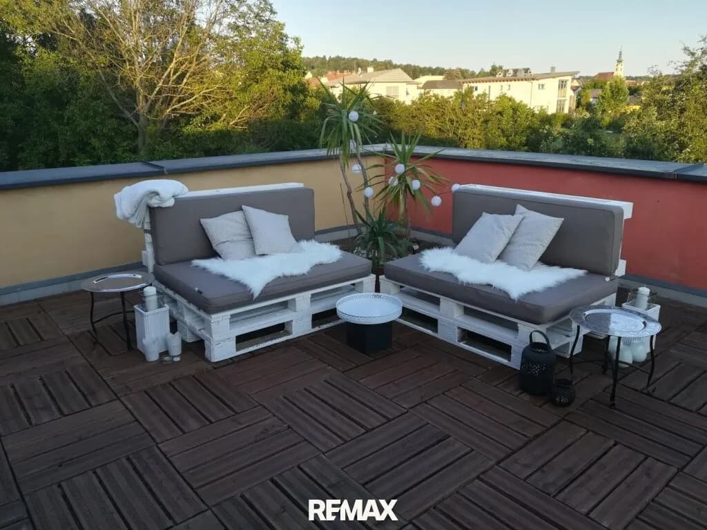 7-Zimmer-Haus kaufen in Oberwart – 272 m² – Bild 17 von 38