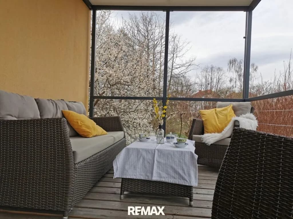 7-Zimmer-Haus kaufen in Oberwart – 272 m² – Bild 18 von 38