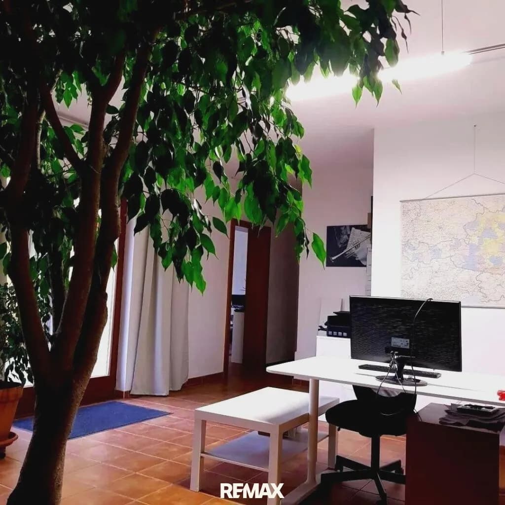 7-Zimmer-Haus kaufen in Oberwart – 272 m² – Bild 21 von 38