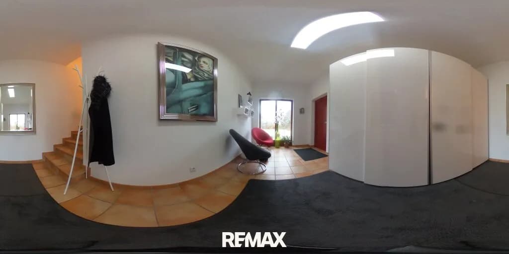 7-Zimmer-Haus kaufen in Oberwart – 272 m² – Bild 27 von 38