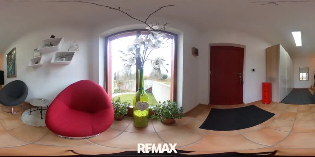 7-Zimmer-Haus kaufen in Oberwart – 272 m² – Bild 28 von 38