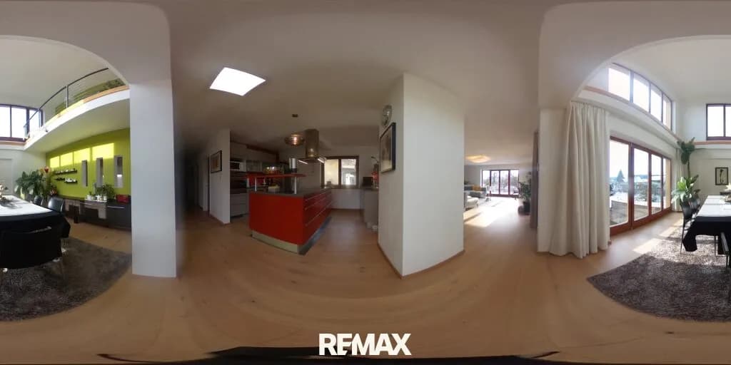 7-Zimmer-Haus kaufen in Oberwart – 272 m² – Bild 30 von 38