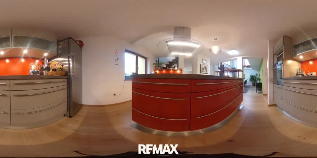 7-Zimmer-Haus kaufen in Oberwart – 272 m² – Bild 31 von 38