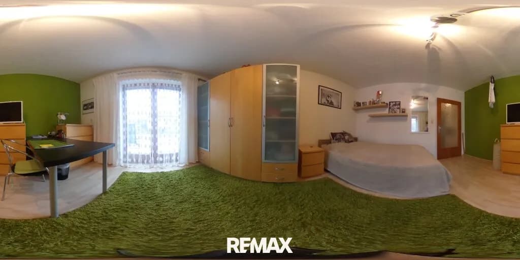 7-Zimmer-Haus kaufen in Oberwart – 272 m² – Bild 32 von 38