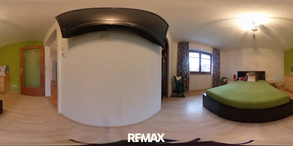 7-Zimmer-Haus kaufen in Oberwart – 272 m² – Bild 33 von 38