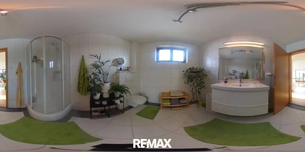 7-Zimmer-Haus kaufen in Oberwart – 272 m² – Bild 34 von 38
