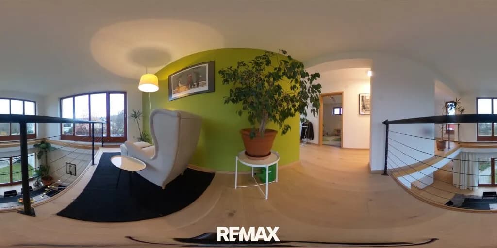 7-Zimmer-Haus kaufen in Oberwart – 272 m² – Bild 35 von 38