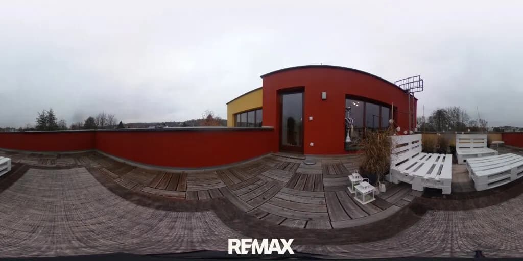 7-Zimmer-Haus kaufen in Oberwart – 272 m² – Bild 36 von 38