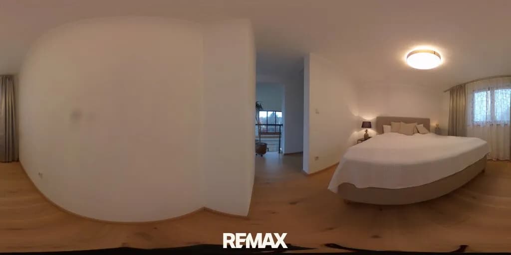 7-Zimmer-Haus kaufen in Oberwart – 272 m² – Bild 37 von 38