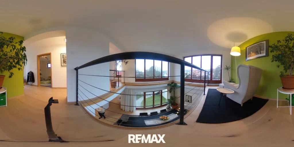 7-Zimmer-Haus kaufen in Oberwart – 272 m² – Bild 38 von 38
