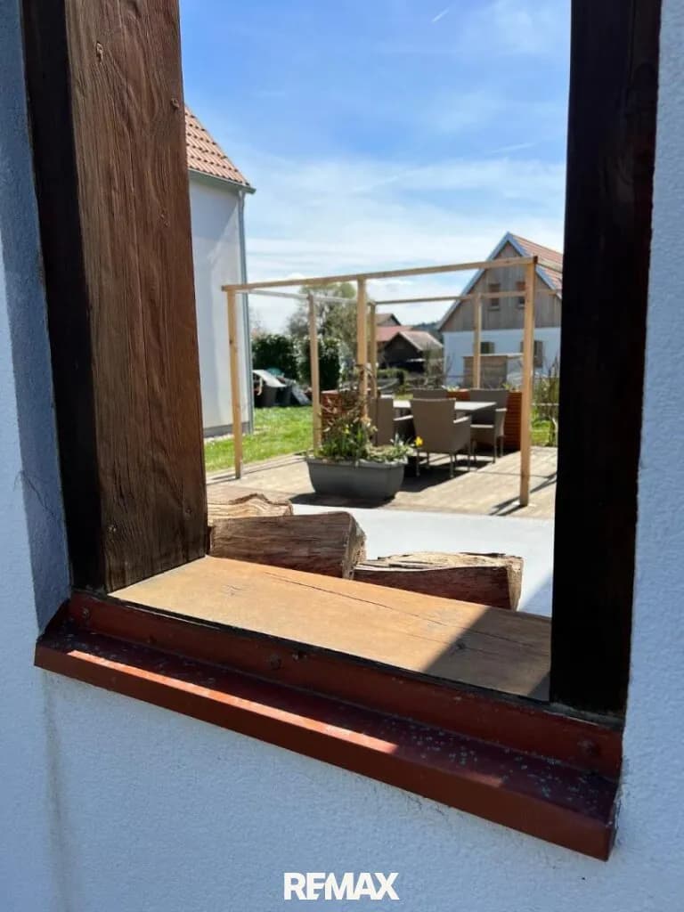 4-Zimmer-Gewerbeimmobilie kaufen in Güssing – 83 m², € 274.000 – Bild 4 von 26