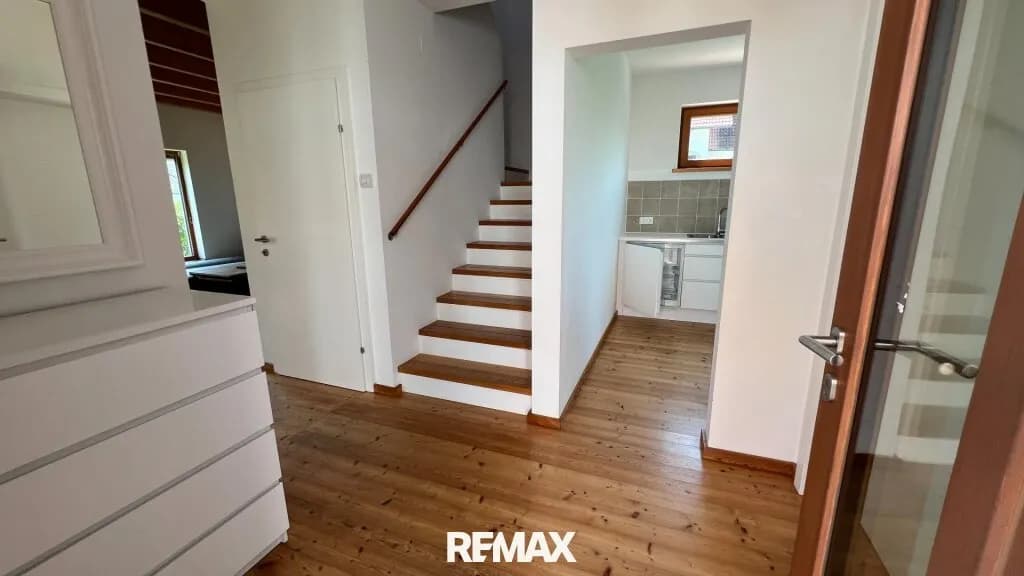 4-Zimmer-Gewerbeimmobilie kaufen in Güssing – 83 m², € 274.000 – Bild 5 von 26