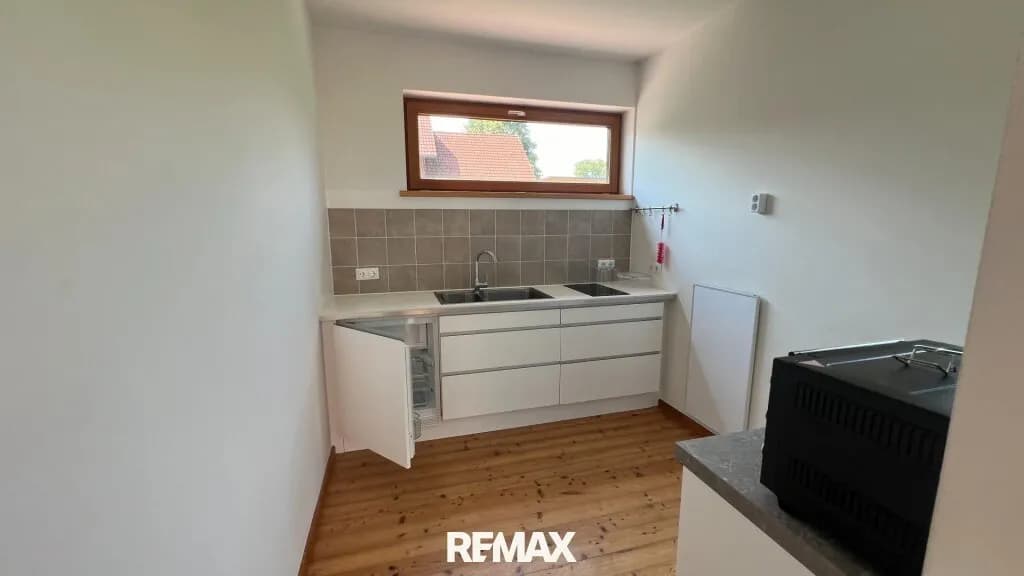 4-Zimmer-Gewerbeimmobilie kaufen in Güssing – 83 m², € 274.000 – Bild 6 von 26