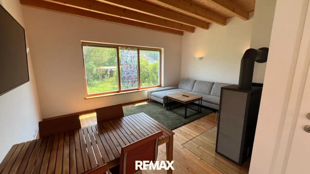 4-Zimmer-Gewerbeimmobilie kaufen in Güssing – 83 m², € 274.000 – Bild 7 von 26
