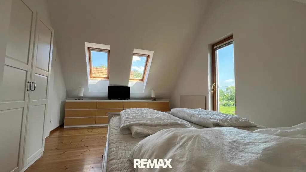4-Zimmer-Gewerbeimmobilie kaufen in Güssing – 83 m², € 274.000 – Bild 9 von 26