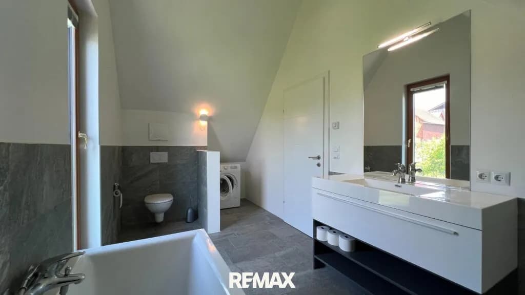 4-Zimmer-Gewerbeimmobilie kaufen in Güssing – 83 m², € 274.000 – Bild 10 von 26