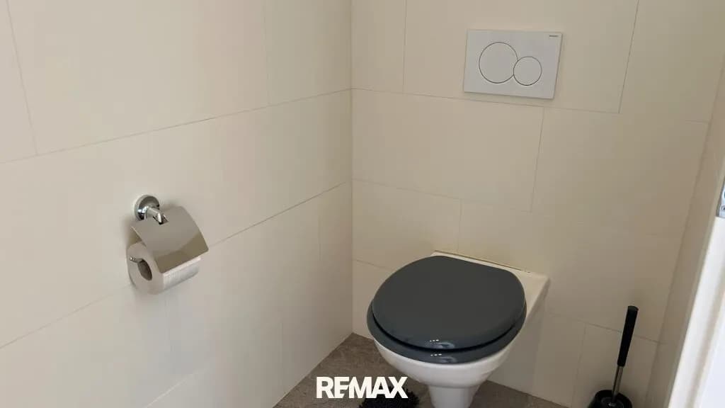 4-Zimmer-Gewerbeimmobilie kaufen in Güssing – 83 m², € 274.000 – Bild 11 von 26