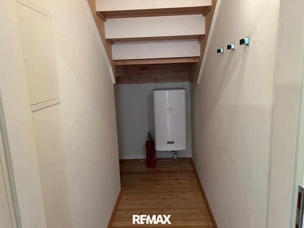 4-Zimmer-Gewerbeimmobilie kaufen in Güssing – 83 m², € 274.000 – Bild 12 von 26