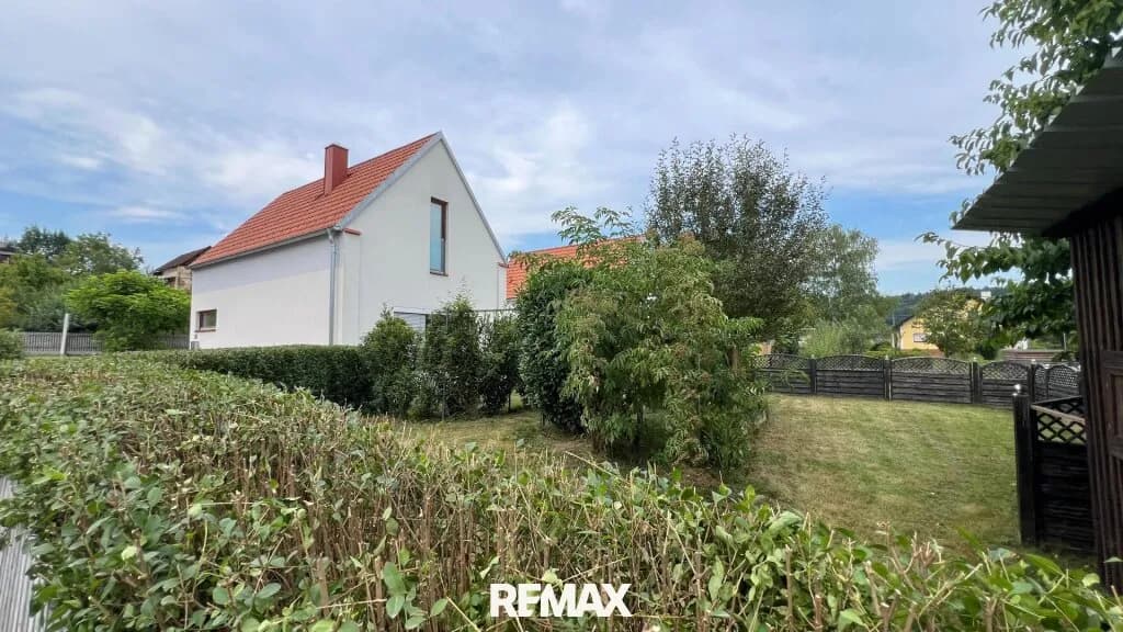 4-Zimmer-Gewerbeimmobilie kaufen in Güssing – 83 m², € 274.000 – Bild 14 von 26