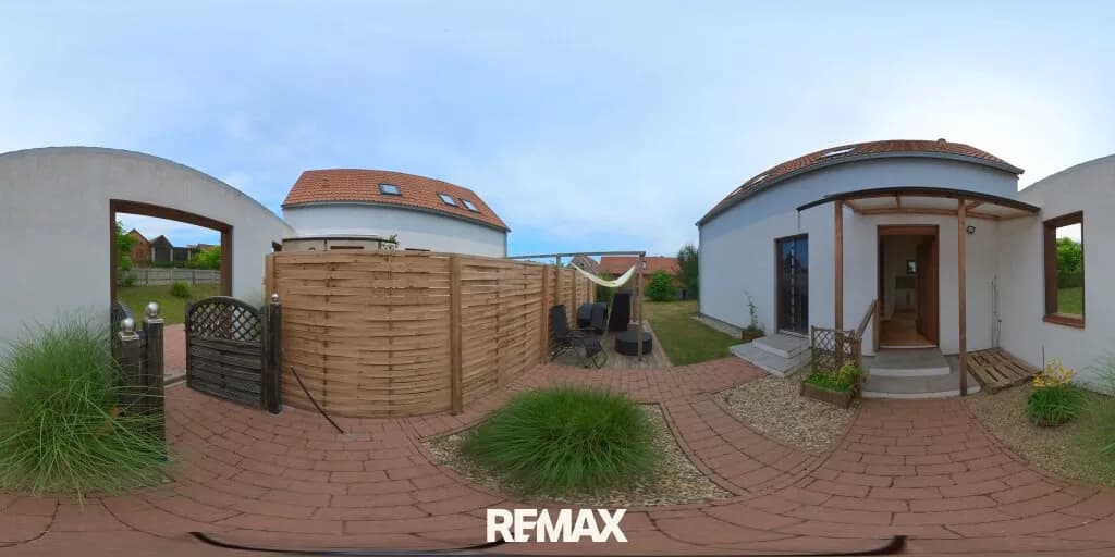 4-Zimmer-Gewerbeimmobilie kaufen in Güssing – 83 m², € 274.000 – Bild 17 von 26