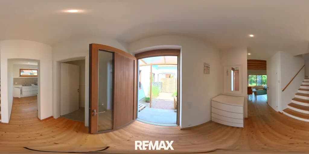4-Zimmer-Gewerbeimmobilie kaufen in Güssing – 83 m², € 274.000 – Bild 18 von 26