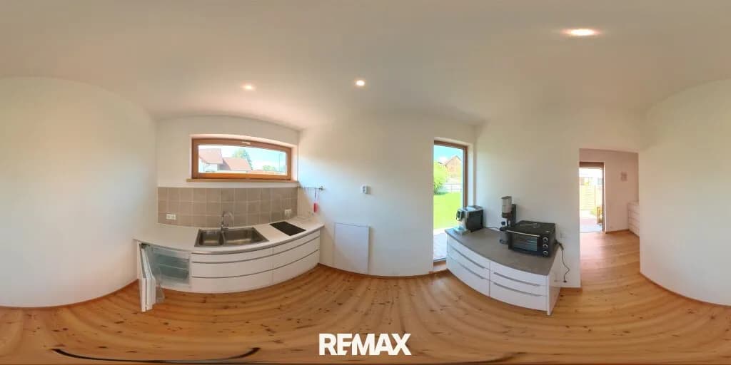 4-Zimmer-Gewerbeimmobilie kaufen in Güssing – 83 m², € 274.000 – Bild 19 von 26