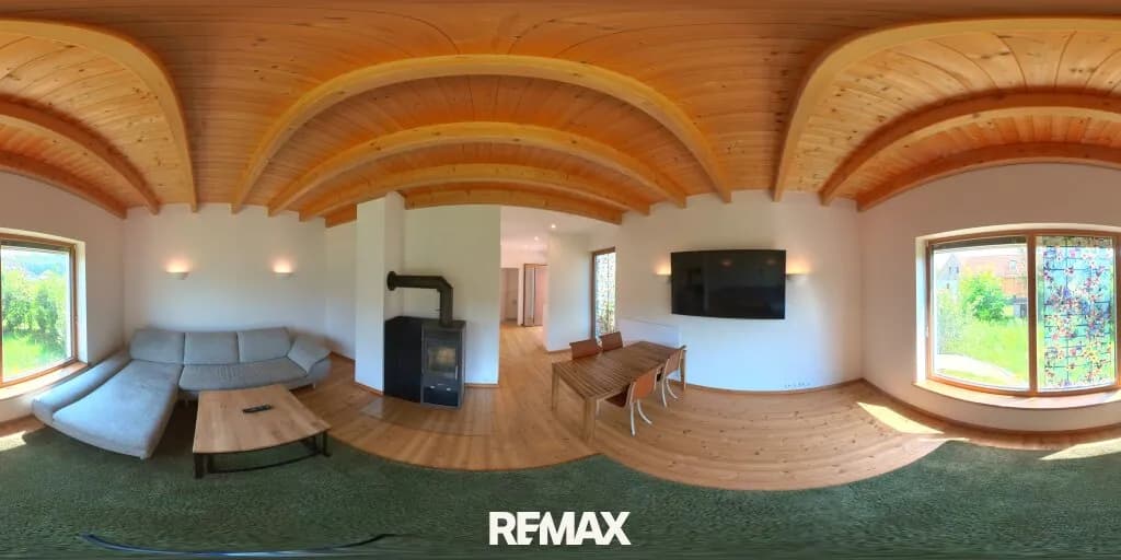4-Zimmer-Gewerbeimmobilie kaufen in Güssing – 83 m², € 274.000 – Bild 20 von 26