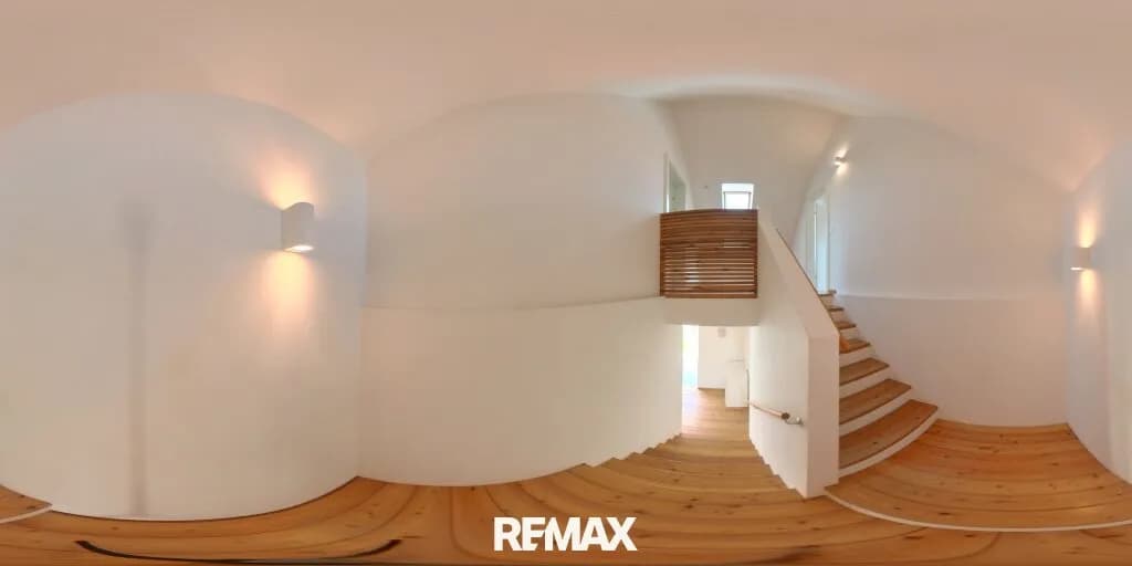 4-Zimmer-Gewerbeimmobilie kaufen in Güssing – 83 m², € 274.000 – Bild 21 von 26
