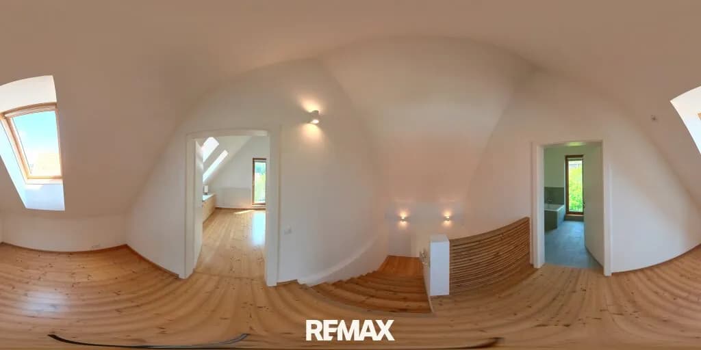 4-Zimmer-Gewerbeimmobilie kaufen in Güssing – 83 m², € 274.000 – Bild 22 von 26