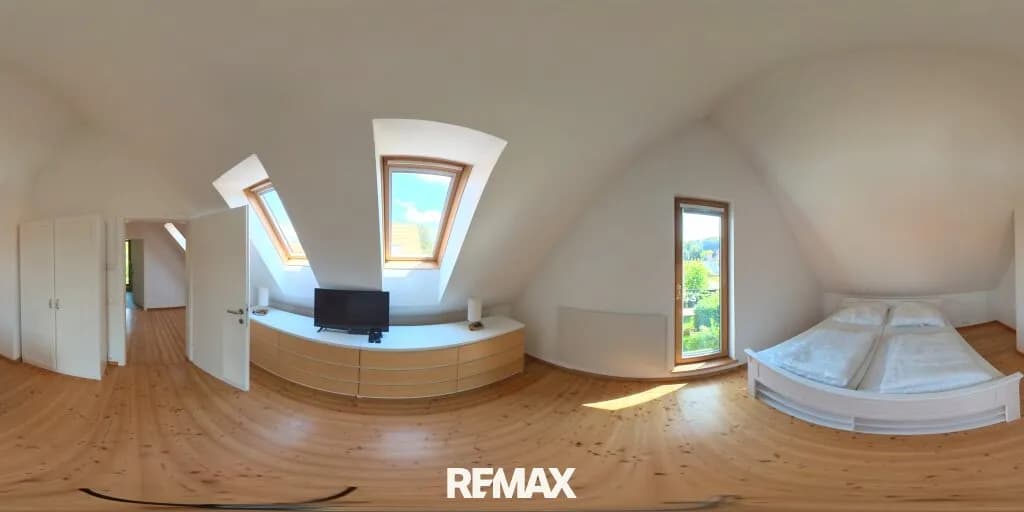4-Zimmer-Gewerbeimmobilie kaufen in Güssing – 83 m², € 274.000 – Bild 23 von 26